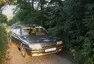 Autíčkář za volantem: Peugeot 605 vs. Alfa Romeo 164