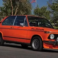 Auta slavných: Paul Walker, díl 1.