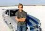 Auta slavných: Paul Walker, díl 1.
