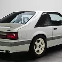 Auta slavných: Paul Walker, díl 1.