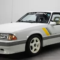 Auta slavných: Paul Walker, díl 1.