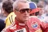 Slavní za volantem: Paul Newman