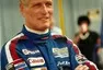Slavní za volantem: Paul Newman