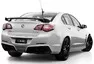 Vauxhall VXR8 GTS: Je libo kus splašené austrálie?