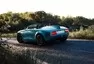 Mini Superleggera už je na cestě!