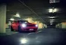 Dodge Challenger SRT Hellcat: Pekelný mazlík