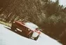 Dodge Challenger SRT Hellcat: Pekelný mazlík