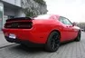 Dodge Challenger SRT Hellcat: Pekelný mazlík