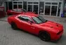 Dodge Challenger SRT Hellcat: Pekelný mazlík