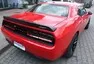 Dodge Challenger SRT Hellcat: Pekelný mazlík