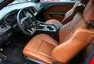 Dodge Challenger SRT Hellcat: Pekelný mazlík