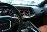 Dodge Challenger SRT Hellcat: Pekelný mazlík
