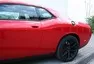 Dodge Challenger SRT Hellcat: Pekelný mazlík