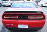 Dodge Challenger SRT Hellcat: Pekelný mazlík