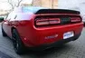 Dodge Challenger SRT Hellcat: Pekelný mazlík