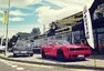 Dodge Challenger SRT Hellcat: Pekelný mazlík