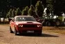Dodge Challenger SRT Hellcat: Pekelný mazlík