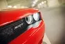 Dodge Challenger SRT Hellcat: Pekelný mazlík