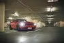 Dodge Challenger SRT Hellcat: Pekelný mazlík