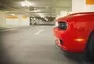 Dodge Challenger SRT Hellcat: Pekelný mazlík