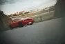 Dodge Challenger SRT Hellcat: Pekelný mazlík