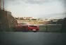 Dodge Challenger SRT Hellcat: Pekelný mazlík