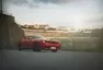 Dodge Challenger SRT Hellcat: Pekelný mazlík