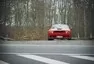 Dodge Challenger SRT Hellcat: Pekelný mazlík