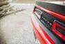 Dodge Challenger SRT Hellcat: Pekelný mazlík