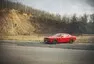 Dodge Challenger SRT Hellcat: Pekelný mazlík