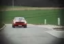 Dodge Challenger SRT Hellcat: Pekelný mazlík