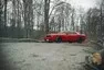 Dodge Challenger SRT Hellcat: Pekelný mazlík