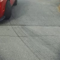 Dodge Challenger SRT Hellcat: Pekelný mazlík
