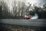 Dodge Challenger SRT Hellcat: Pekelný mazlík
