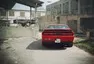 Dodge Challenger SRT Hellcat: Pekelný mazlík