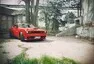Dodge Challenger SRT Hellcat: Pekelný mazlík