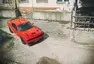 Dodge Challenger SRT Hellcat: Pekelný mazlík