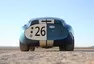 Chcete novou Shelby Daytona? Máte příležitost!
