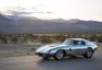 Chcete novou Shelby Daytona? Máte příležitost!