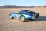 Chcete novou Shelby Daytona? Máte příležitost!