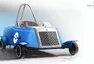 Autíčkářův týden: Závodní Rolls-Royce a kombi od Alfy Romeo