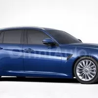 Autíčkářův týden: Závodní Rolls-Royce a kombi od Alfy Romeo