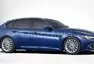 Autíčkářův týden: Závodní Rolls-Royce a kombi od Alfy Romeo