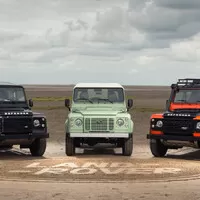 Autíčkářův týden: Závodní Rolls-Royce a kombi od Alfy Romeo