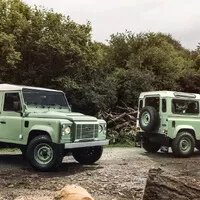 Autíčkářův týden: Závodní Rolls-Royce a kombi od Alfy Romeo