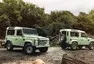 Autíčkářův týden: Závodní Rolls-Royce a kombi od Alfy Romeo