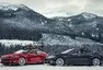 Autíčkářův týden: Závodní Rolls-Royce a kombi od Alfy Romeo