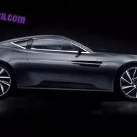 Číňané představují své další "super"auto