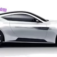 Číňané představují své další "super"auto