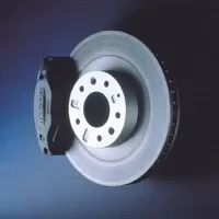 Za volantem: Mazda RX-7 (FD)